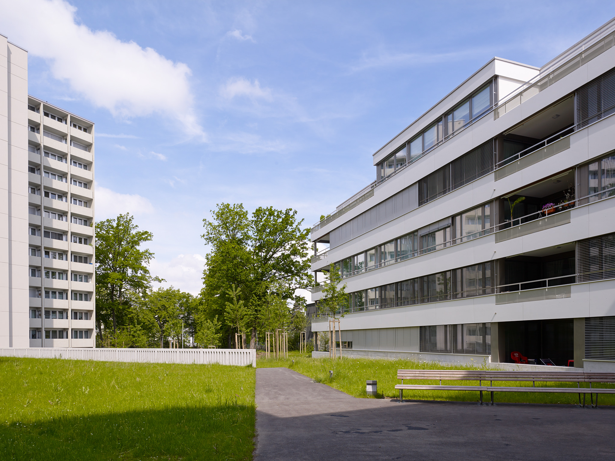 E14497 Alpa 044542 IPAD